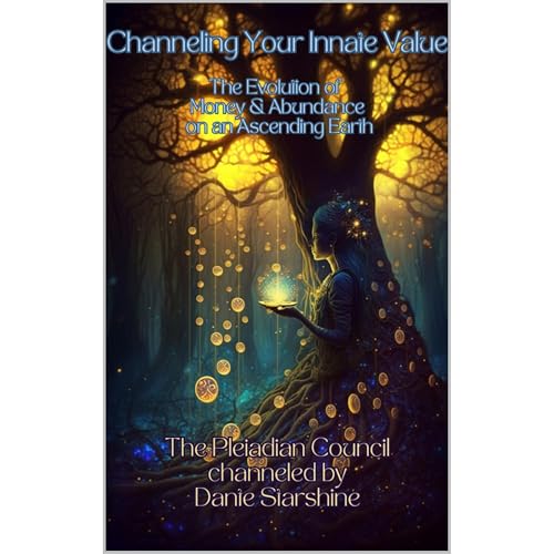 Channeling Your Innate Value