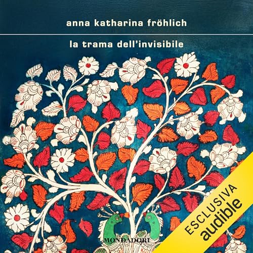 La trama dell'invisibile