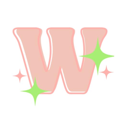 Mapping The Dyke Matrix by Unknown