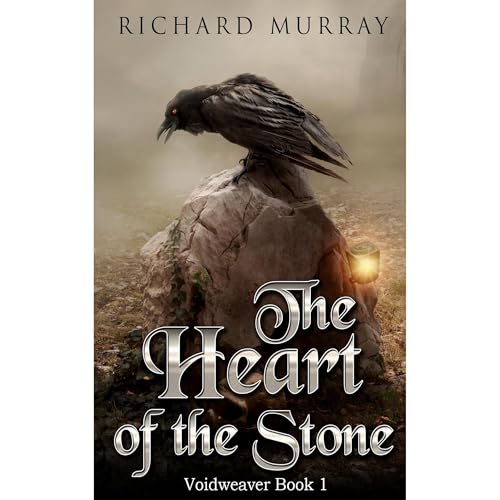 The Heart of the Stone