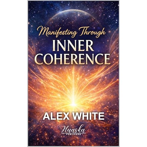 Manifesting Through Inner Coherence