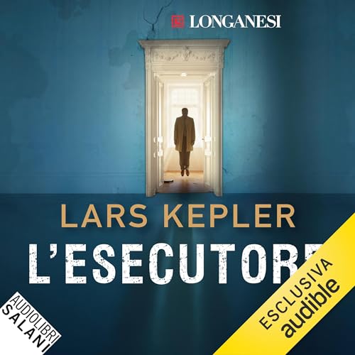 L'esecutore