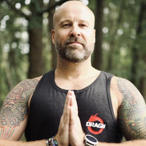 The Alchemy of Meditation and Breathwork - Blending Ancient Wisdom and Modern Science