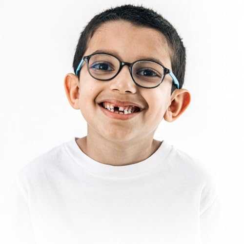 Hashim Podcast by Hashim Alalawi