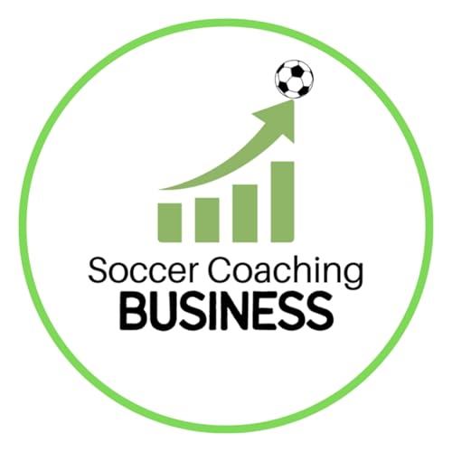 ⚽�� How to Grow Your Subscriptions in Your Football Coaching Business by Unknown