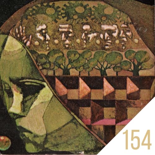 #154 Trial by fire: Rite of Passage (1968) by Alexei Panshin by Unknown