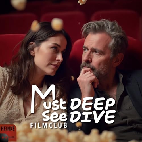 Die immersive Rückenfigur in den Medien by Unknown