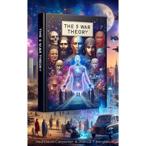 5 War Theory