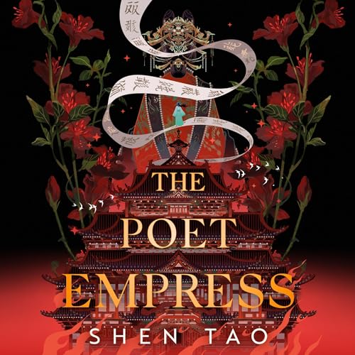 The Poet Empress