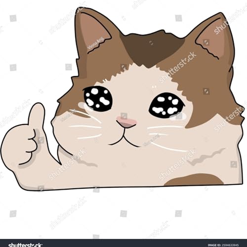 Turkish Pop Mix - Eller Havaya by Mh.z