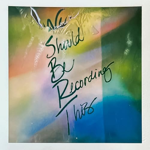 Epidemic? Or Just Consequences? by Unknown