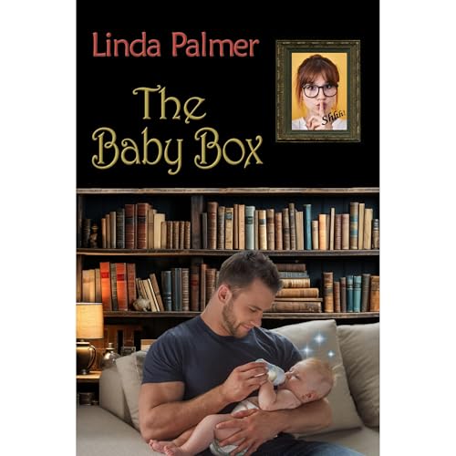 The Baby Box
