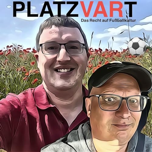 Kurzarbeit Liga 2 by Unknown