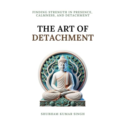 The Art of Detachment