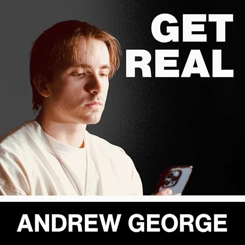 Ep4 | Growth Strategies of Rapidly Scaling SaaS Companies by Unknown