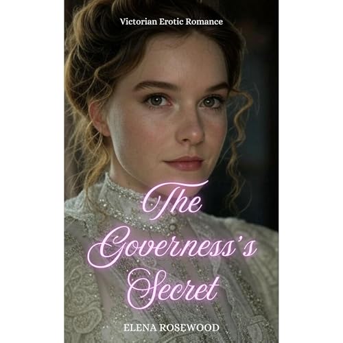 The Governess’s Secret
