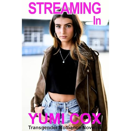 STREAMING IN