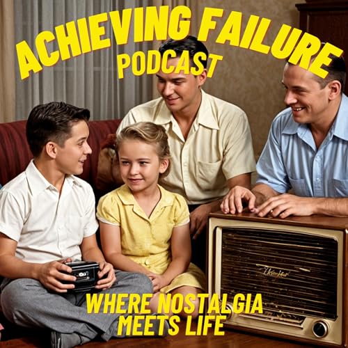 Life, Education, Traveling, Retirement, AND Work!? | 40 Vs 40 Part 2 by Unknown