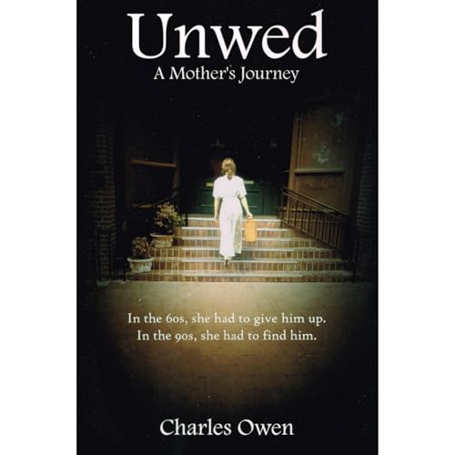 Unwed