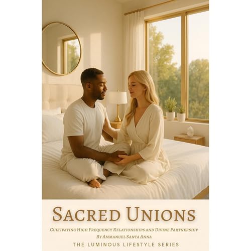 Sacred Unions