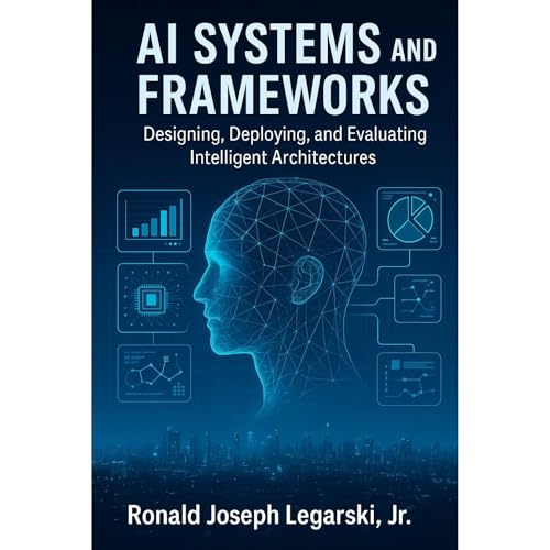 AI Systems and Frameworks