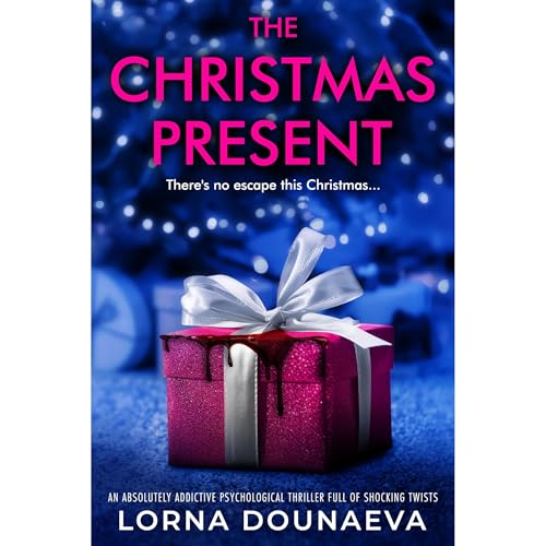 The Christmas Present