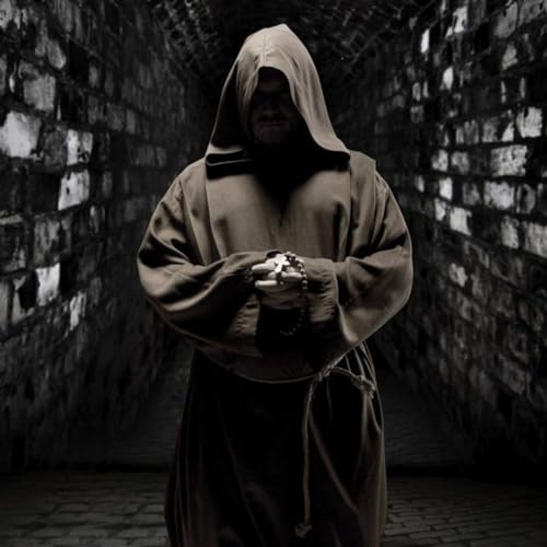 The Byzantine Empire Part 1 by Unknown