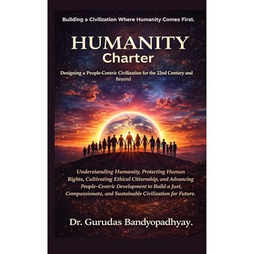 Humanity Charter
