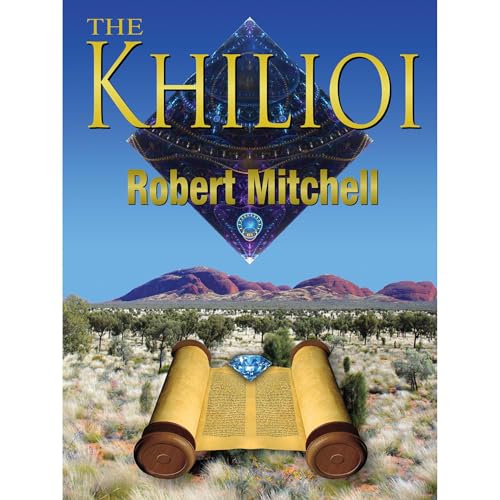 The Khilioi