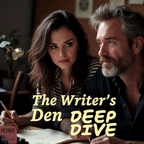 Marvels (1994) by Unknown