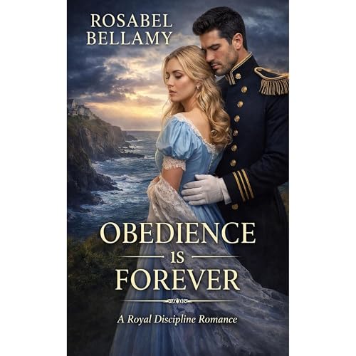 Obedience is Forever