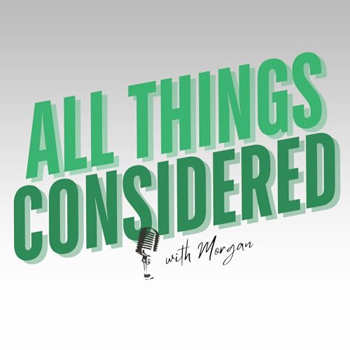 EP2 Unnecessary Programming & MLS Kickoff by Unknown