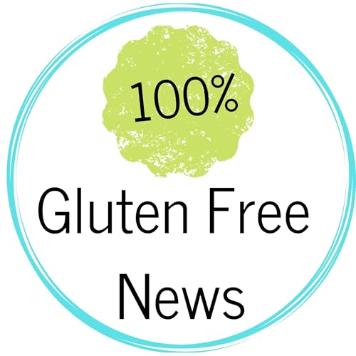 Cutting Out Gluten and Dairy Helps Endometriosis Pain by Unknown