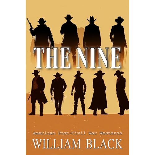 The Nine