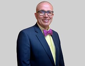 Healing From Within: Redefining Modern Medicine Through Homeopathy & Holistic Psychiatry by Unknown