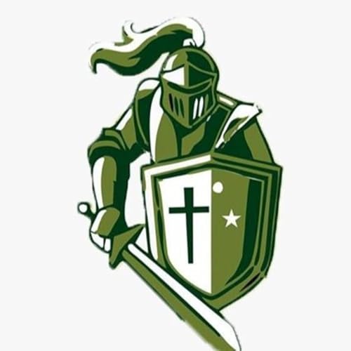 Alignment - Apostle Kenneth Annoh by Unknown