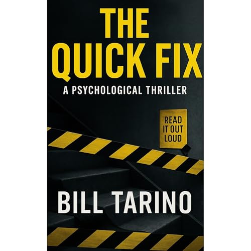 The Quick Fix