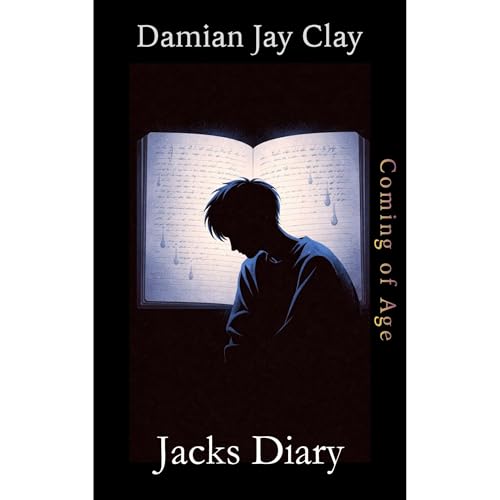 Jack's Diary