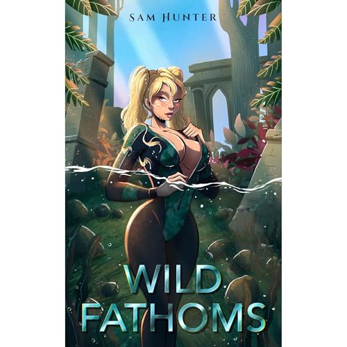 Wild Fathoms