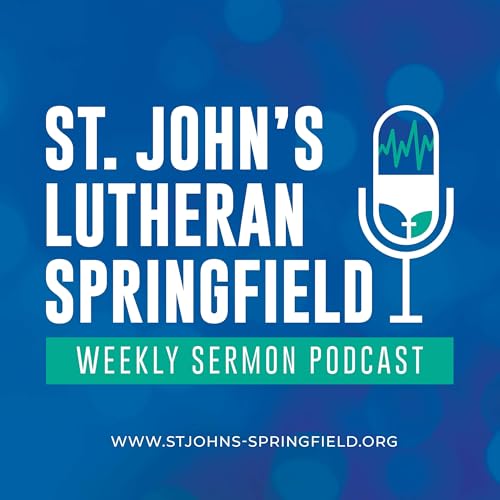 St. John's Springfield