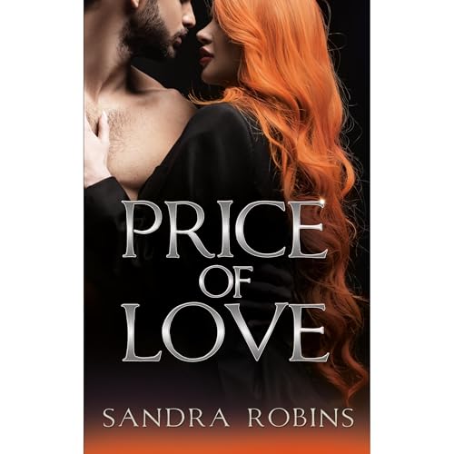 PRICE OF LOVE