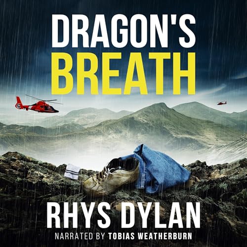 Dragon's Breath