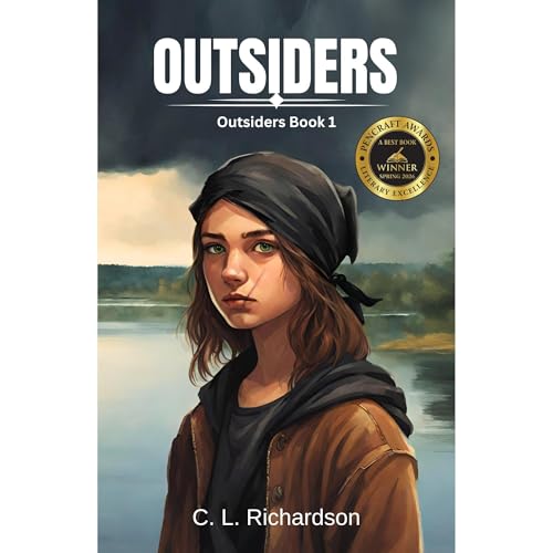 Outsiders