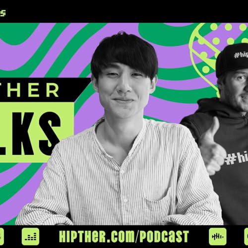 Snap-to-Earn & The Web3 Shift - Inside Japan’s Consumer Crypto Boom by Unknown