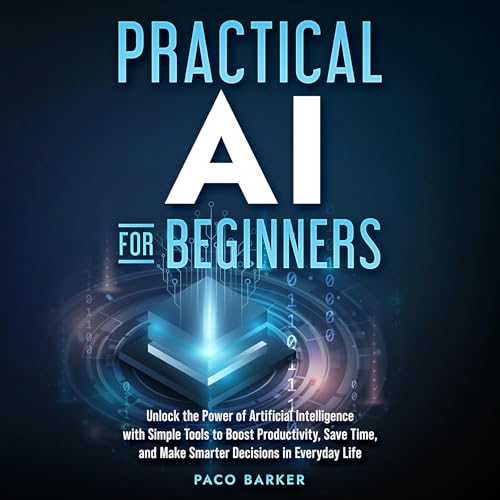 Practical AI for Beginners