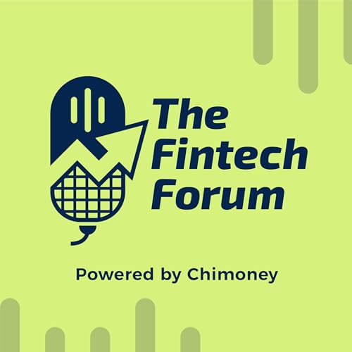 The Fintech Forum by Chimoney