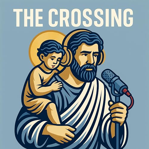 The Crossing by St Christopher's Episcopal Church
