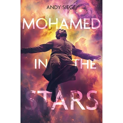 Mohamed In The Stars