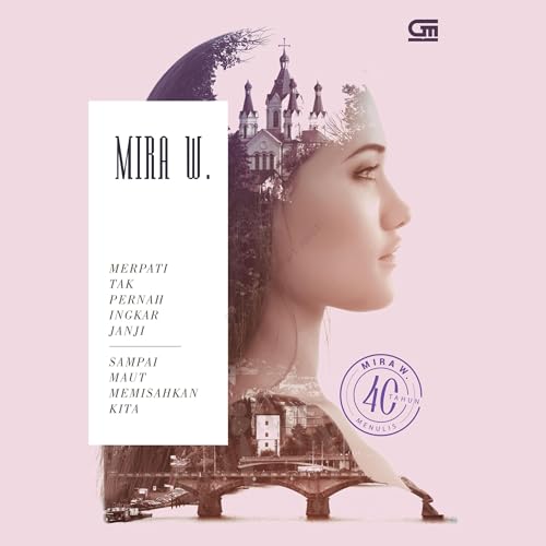 Merpati Tak Pernah Ingkar Janji