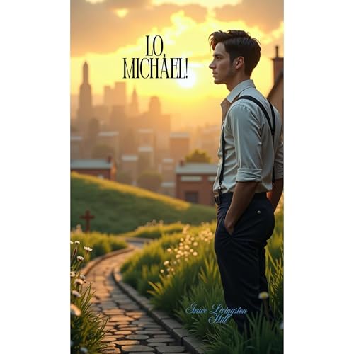 Lo, Michael! by Grace Livingston Hill